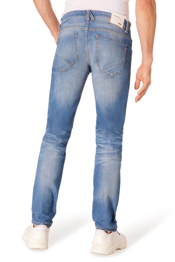 PIONEER RYAN – Bild 5