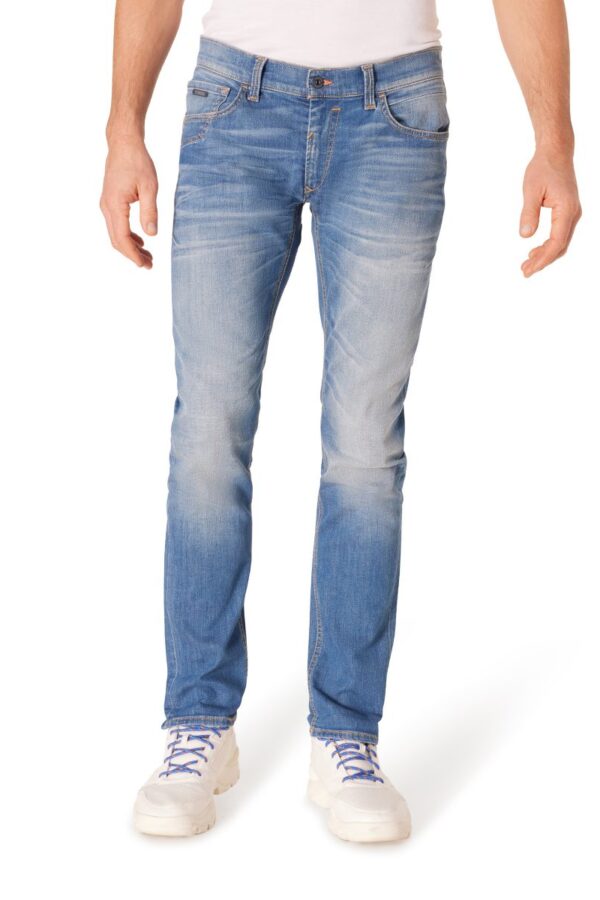 PIONEER RYAN – Bild 6