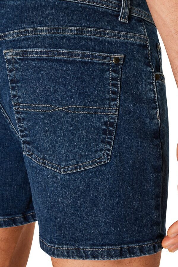 PIONEER TOM – Bild 4