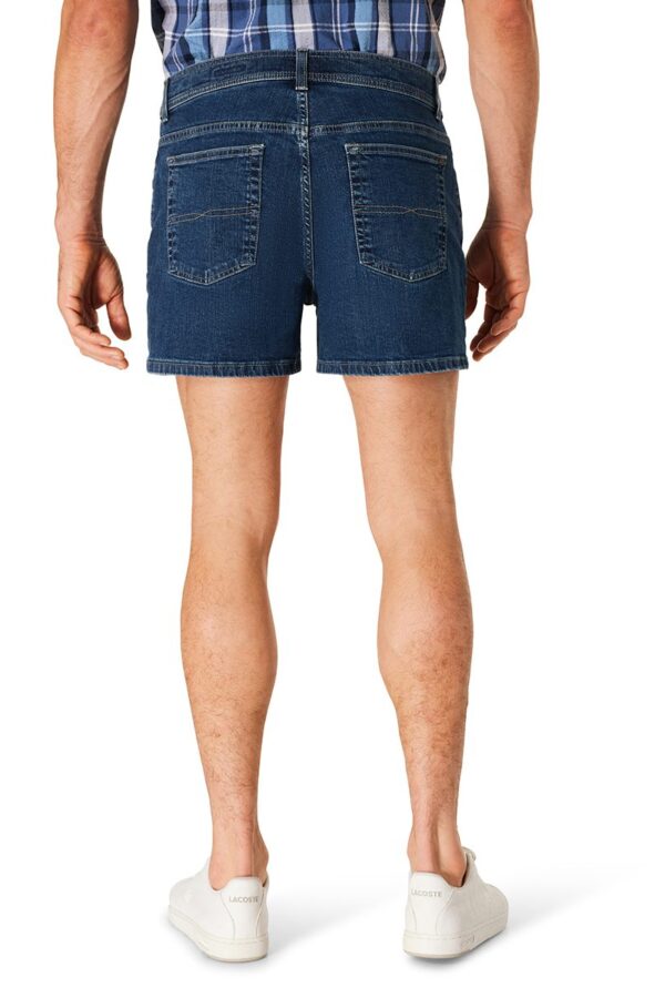 PIONEER TOM – Bild 5