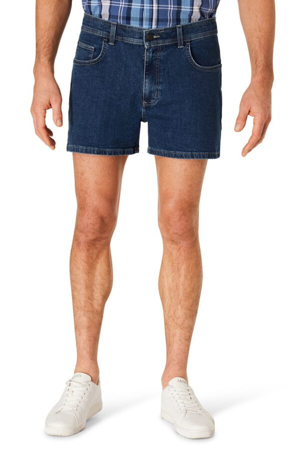 PIONEER TOM – Bild 6