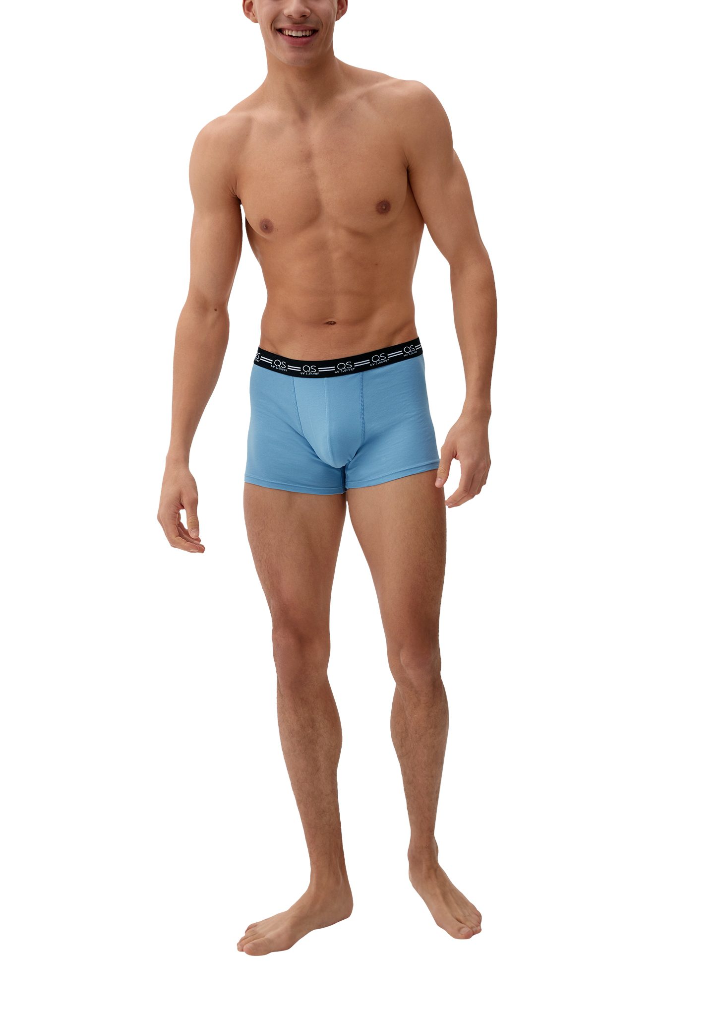 q_s_boxershort_21_322_23_0097_1476.jpg Q/S Boxershort – Bild 1