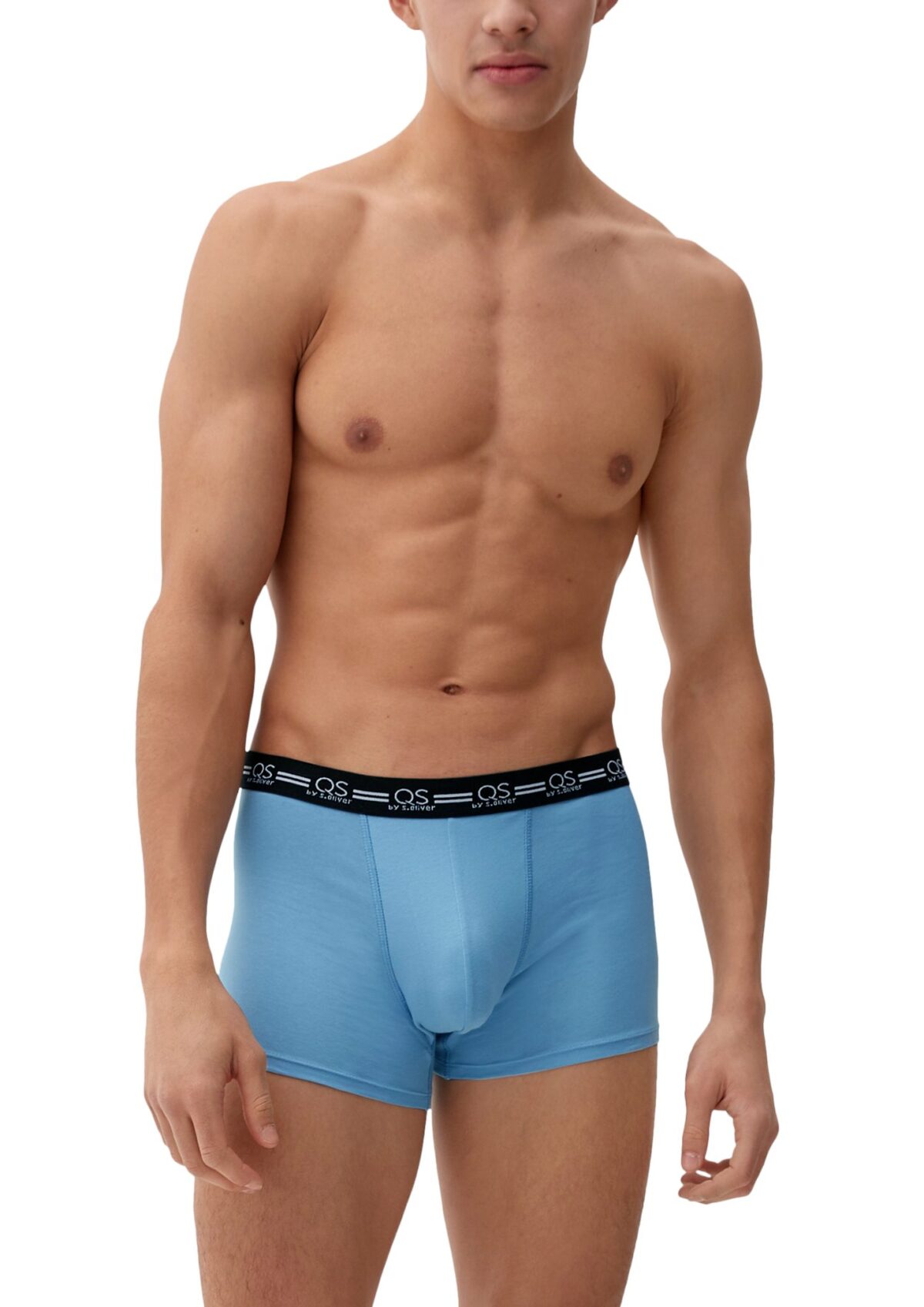Q/S Boxershort – Bild 2
