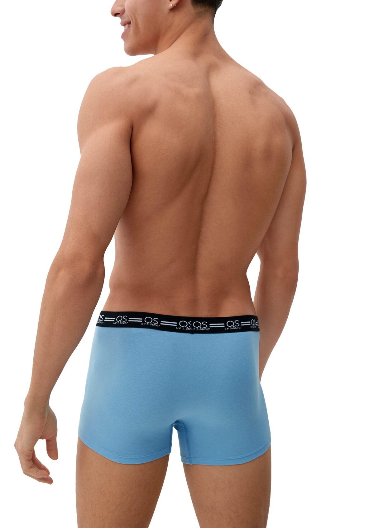 Q/S Boxershort – Bild 3