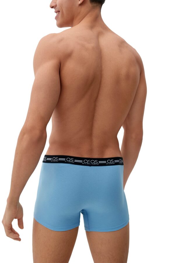 Q/S Boxershort – Bild 3
