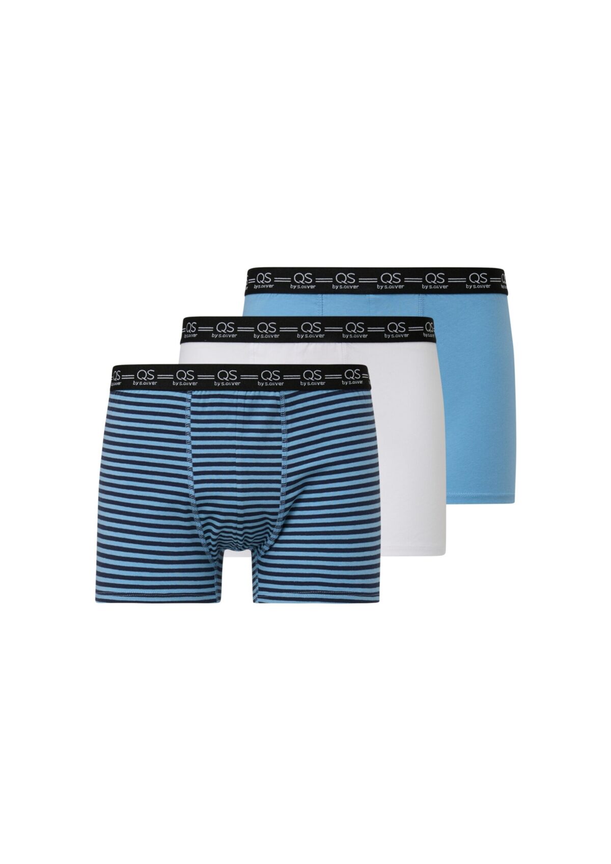 Q/S Boxershort – Bild 4