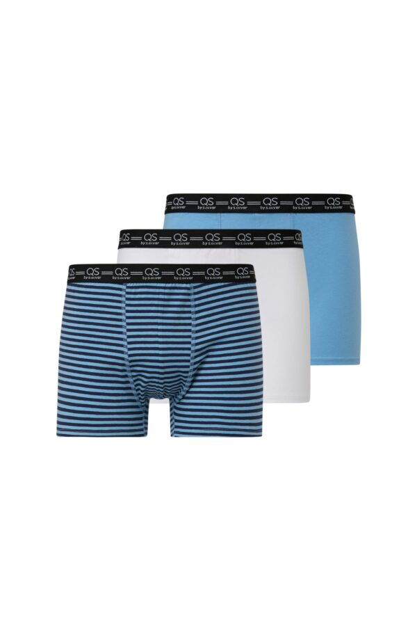 Q/S Boxershort – Bild 4
