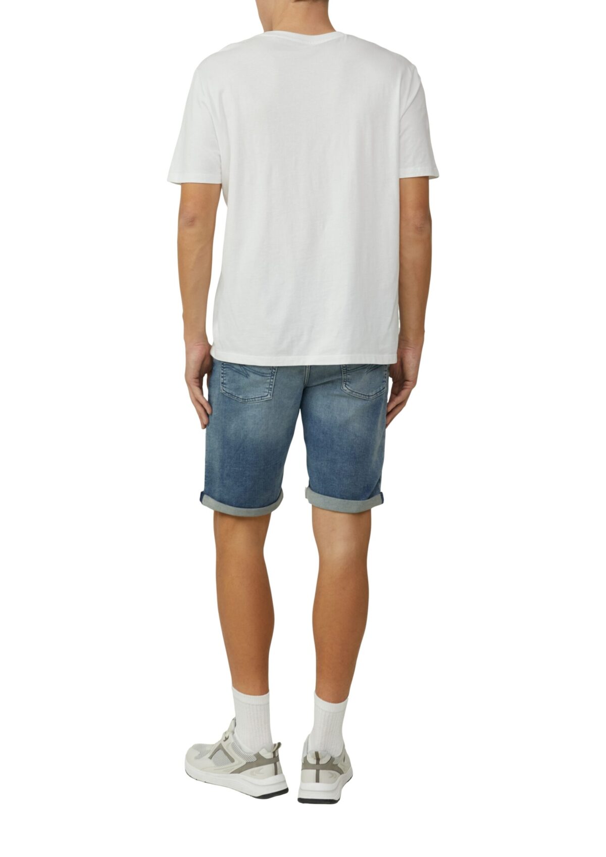 Q/S Jeans-Hose – Bild 3