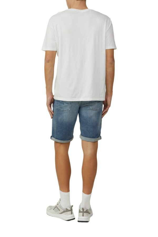 Q/S Jeans-Hose – Bild 3