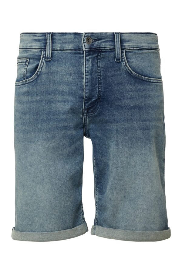 Q/S Jeans-Hose – Bild 4