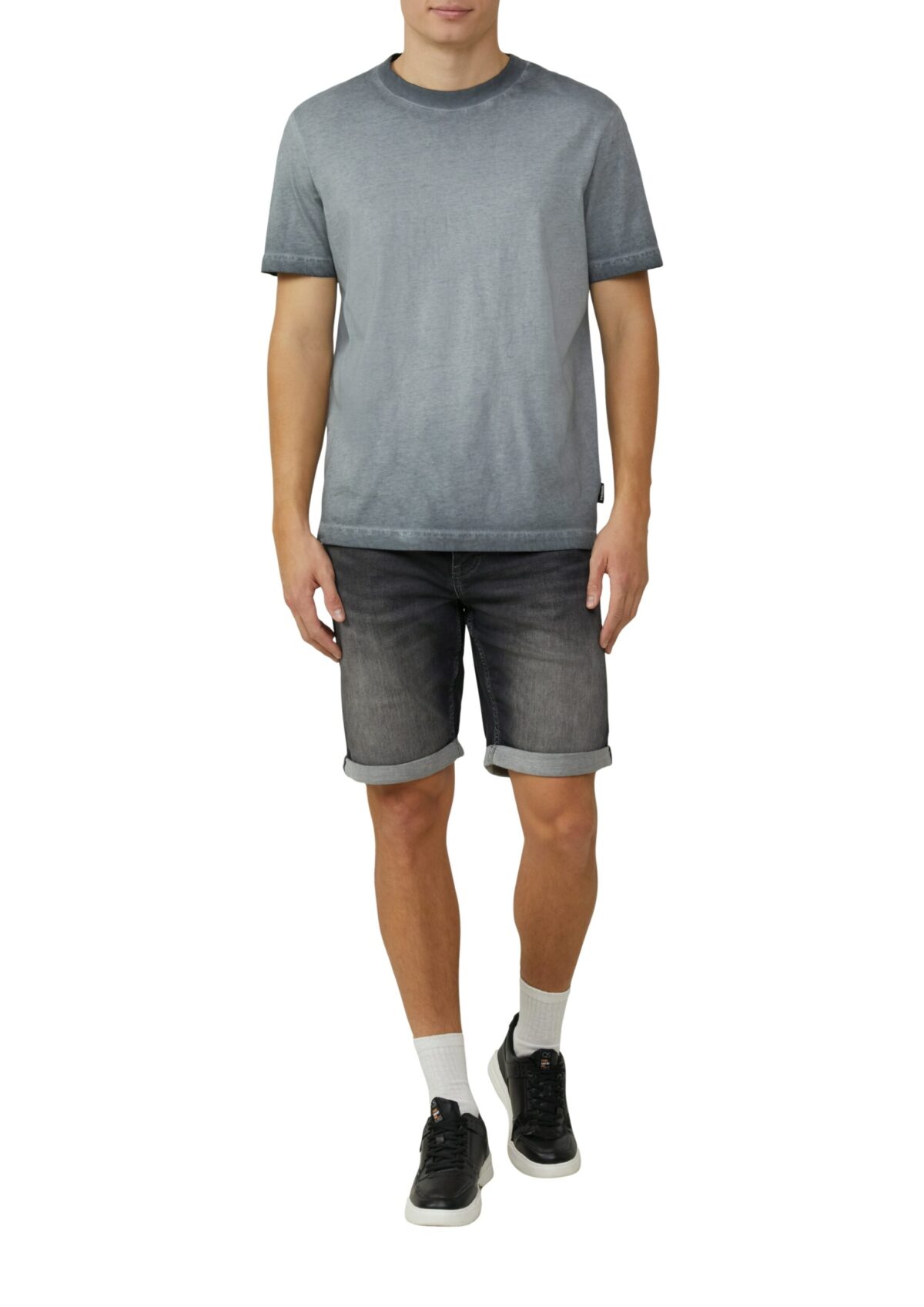 Q/S Jeans-Hose – Bild 2