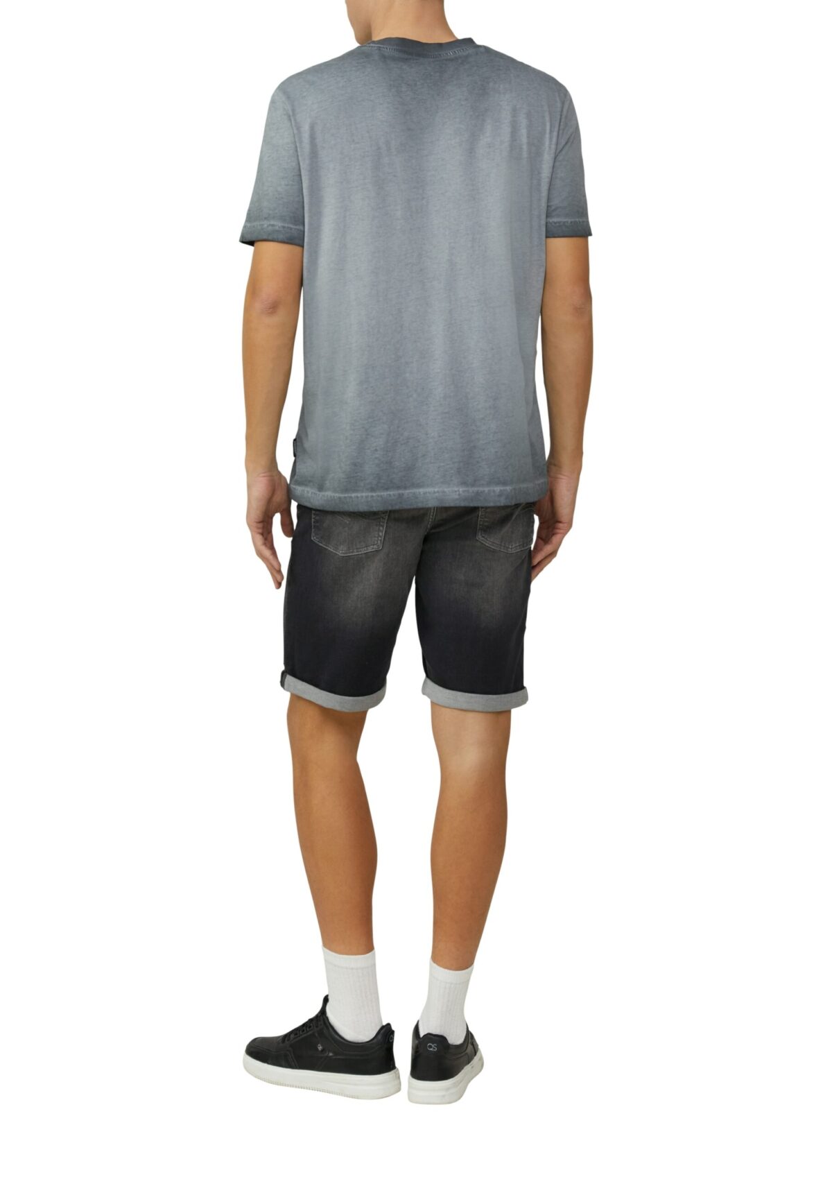 Q/S Jeans-Hose – Bild 3