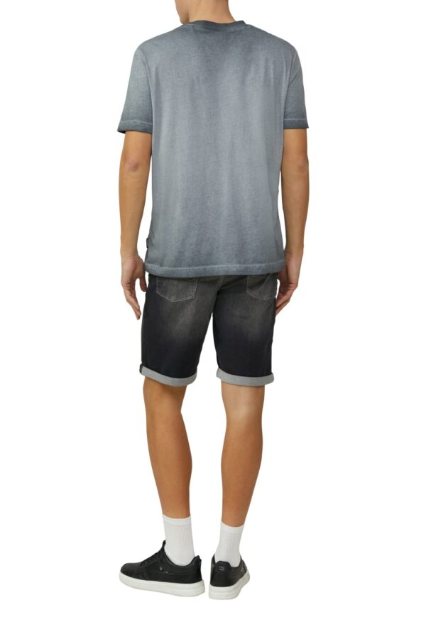 Q/S Jeans-Hose – Bild 3