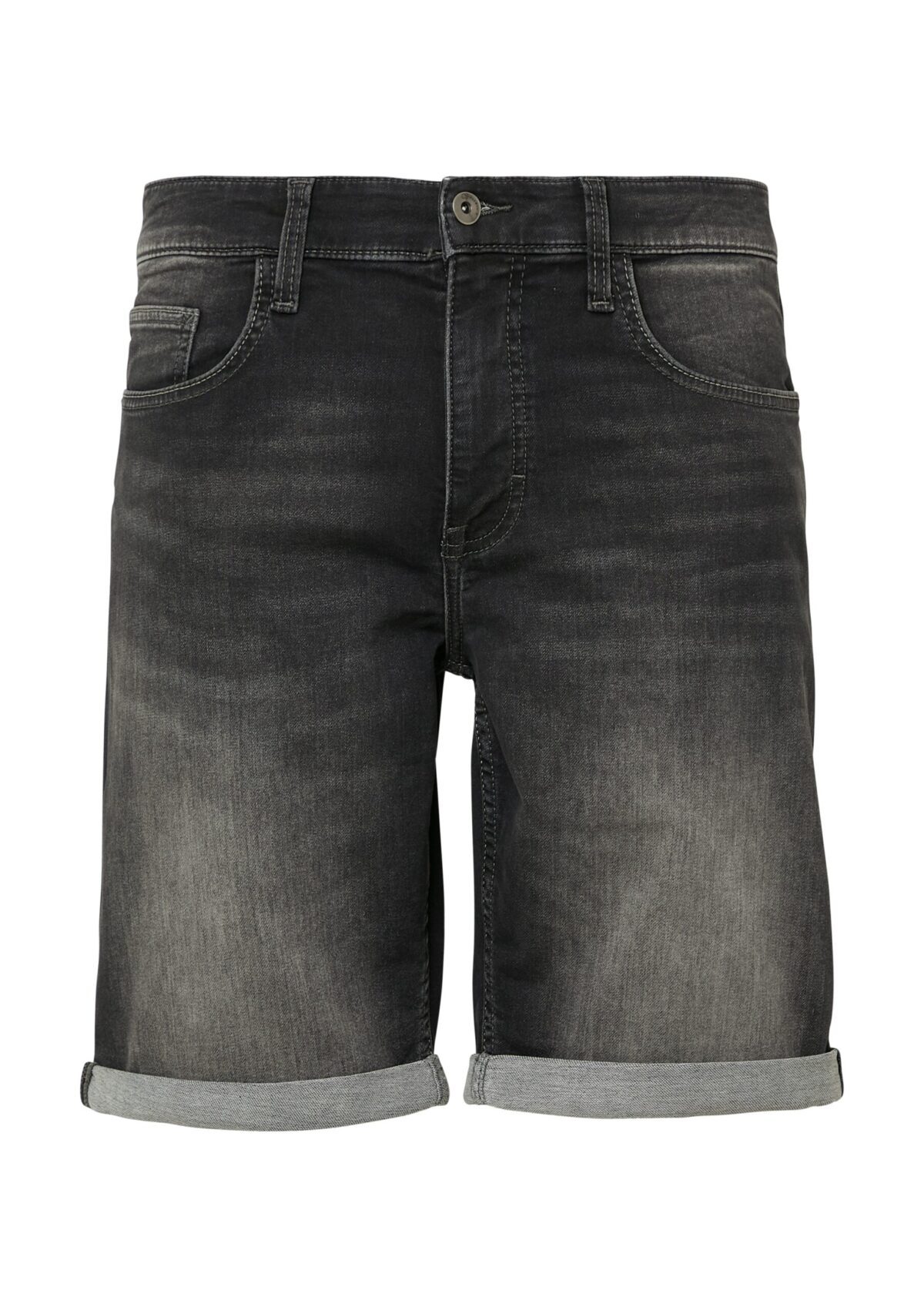 Q/S Jeans-Hose – Bild 4