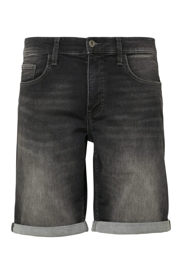 Q/S Jeans-Hose – Bild 4