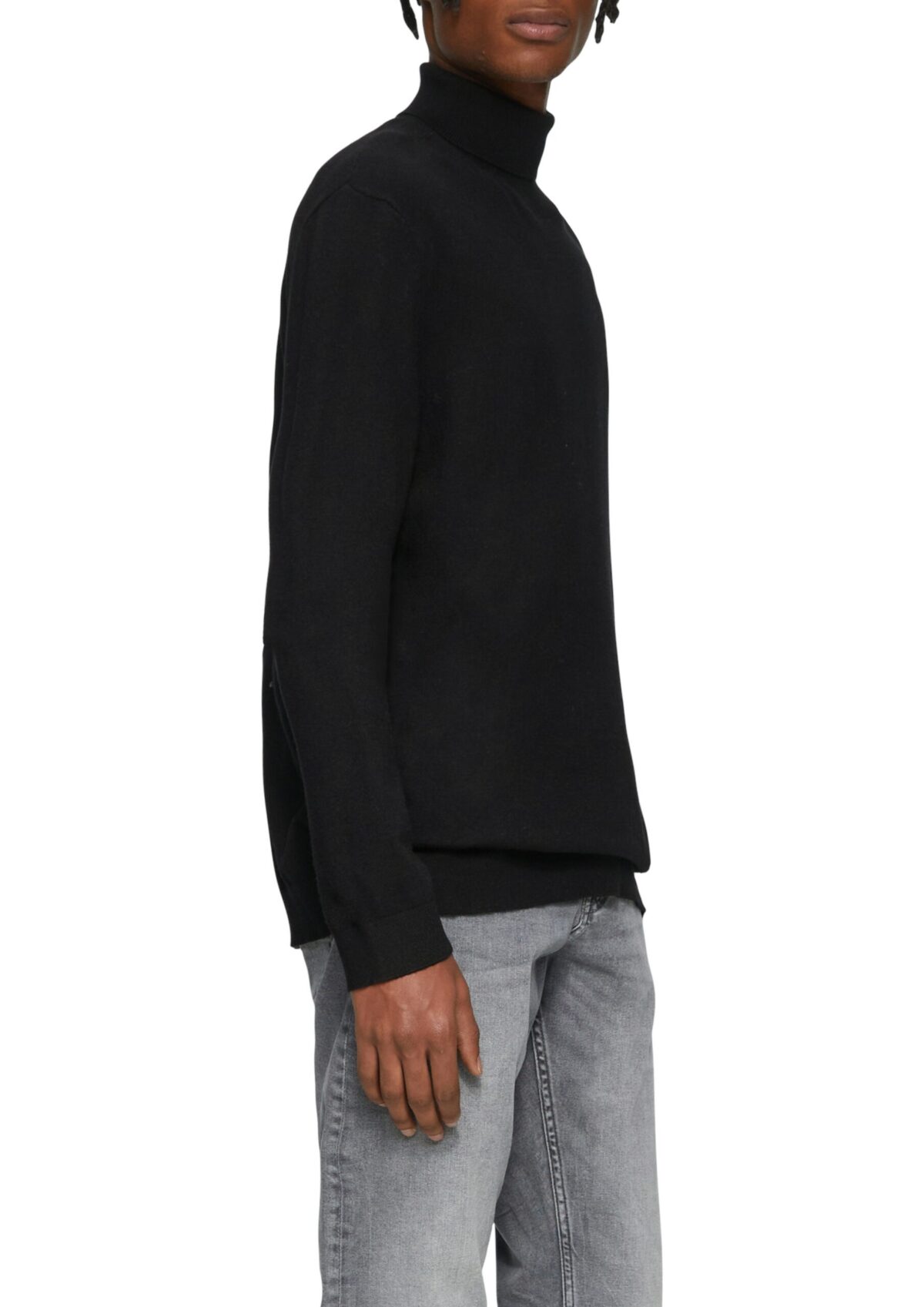 q_s_strickpullover_21_530_98_9999_1112.jpg Q/S Strickpullover – Bild 1