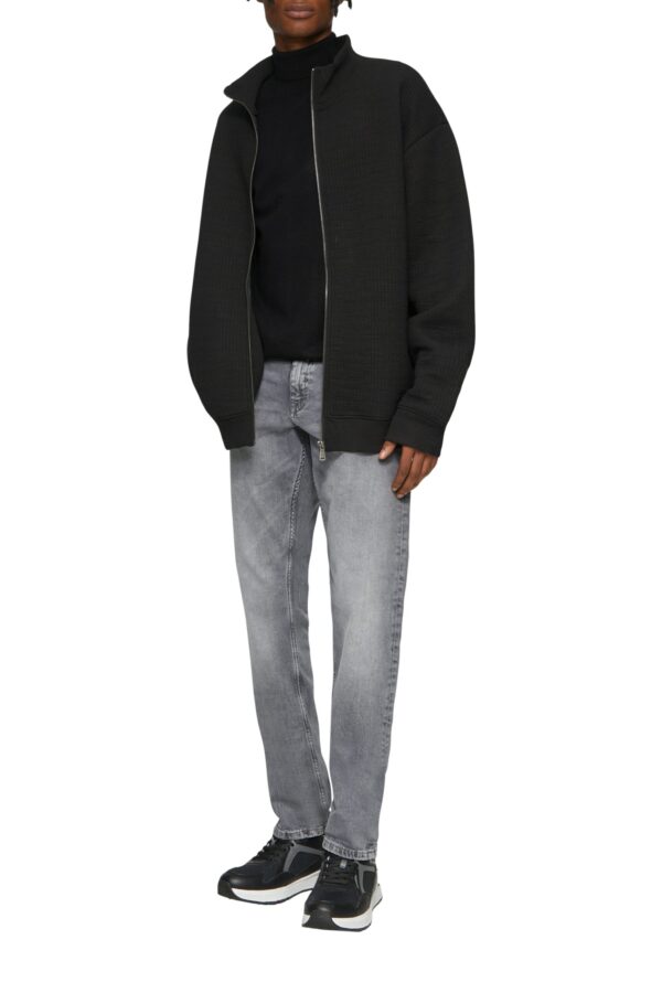 Q/S Strickpullover – Bild 3