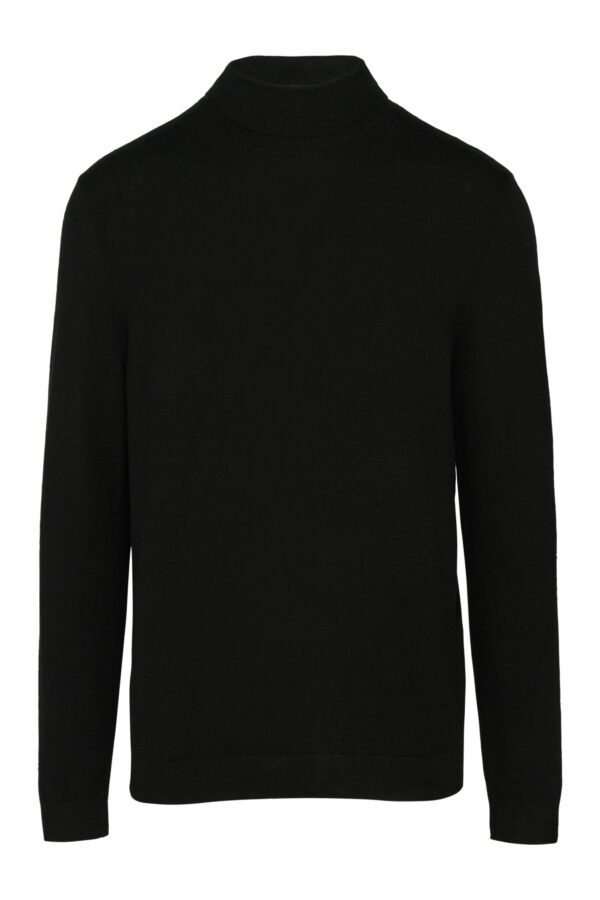 Q/S Strickpullover – Bild 4