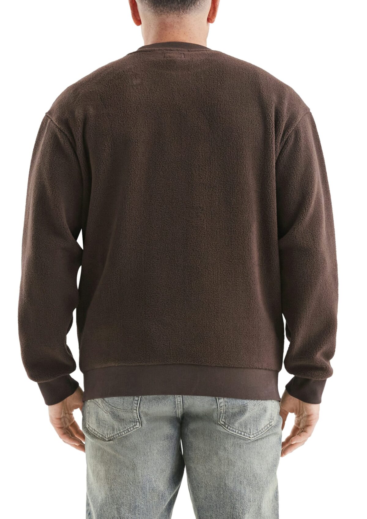 Q/S Sweatshirt – Bild 3