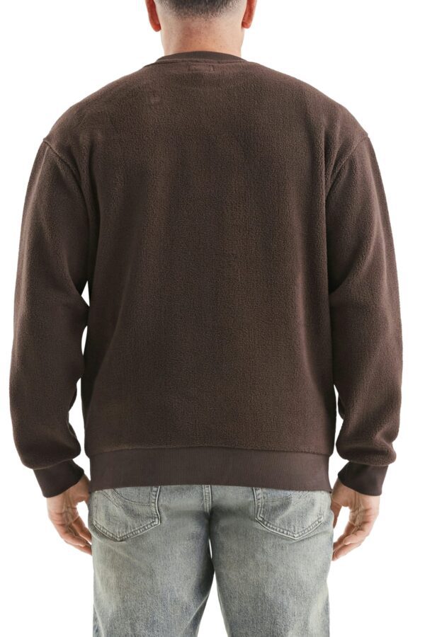 Q/S Sweatshirt – Bild 3