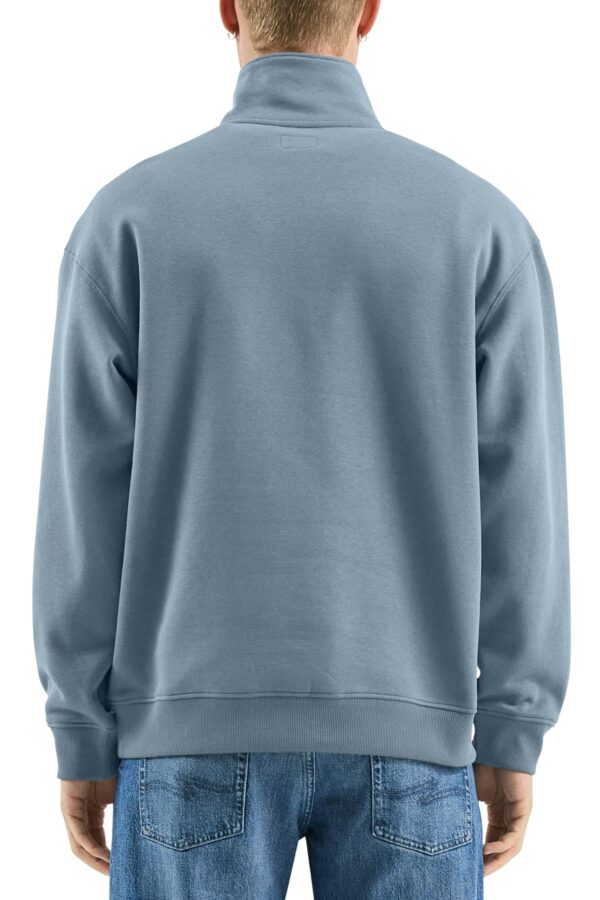 Q/S Sweatshirt – Bild 3