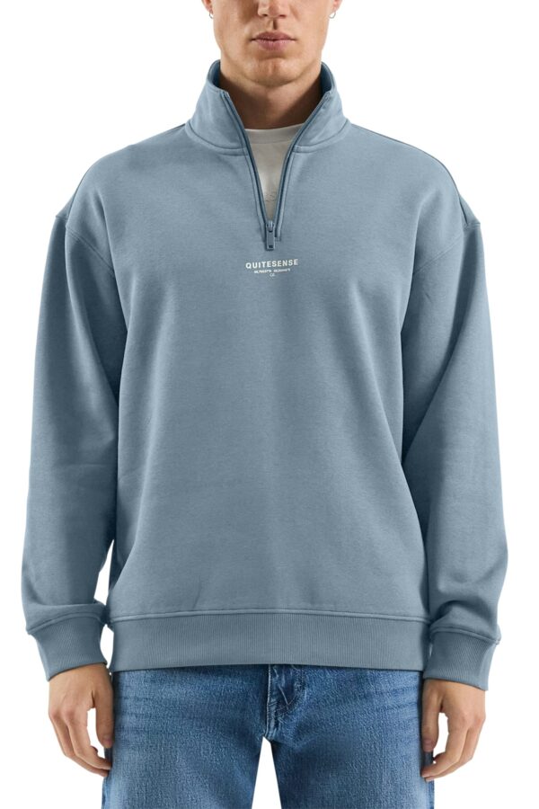 Q/S Sweatshirt – Bild 4