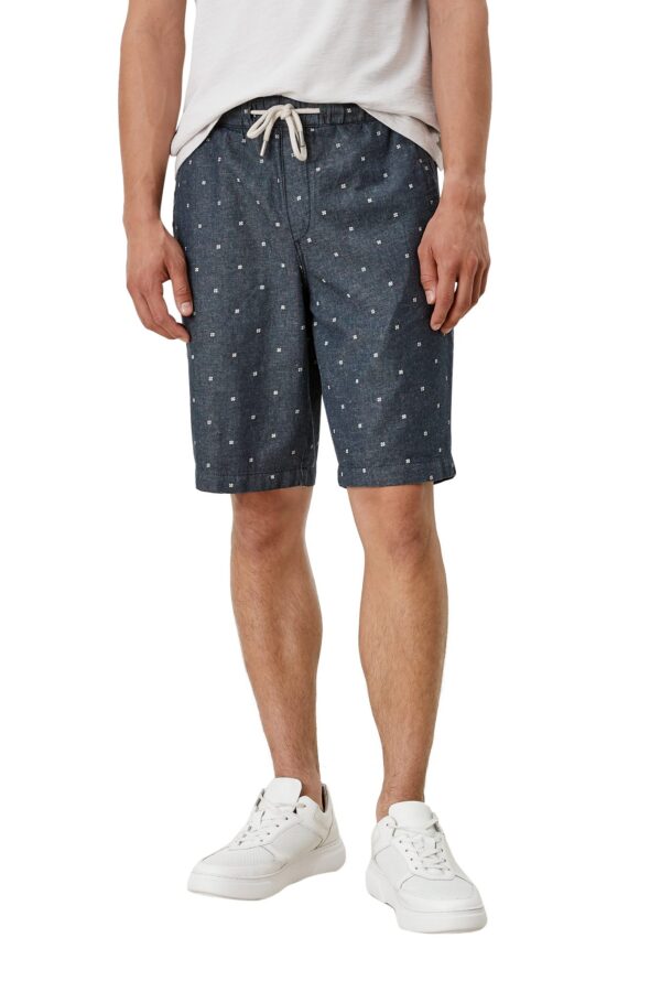 S.OLIVER Bermuda – Bild 3