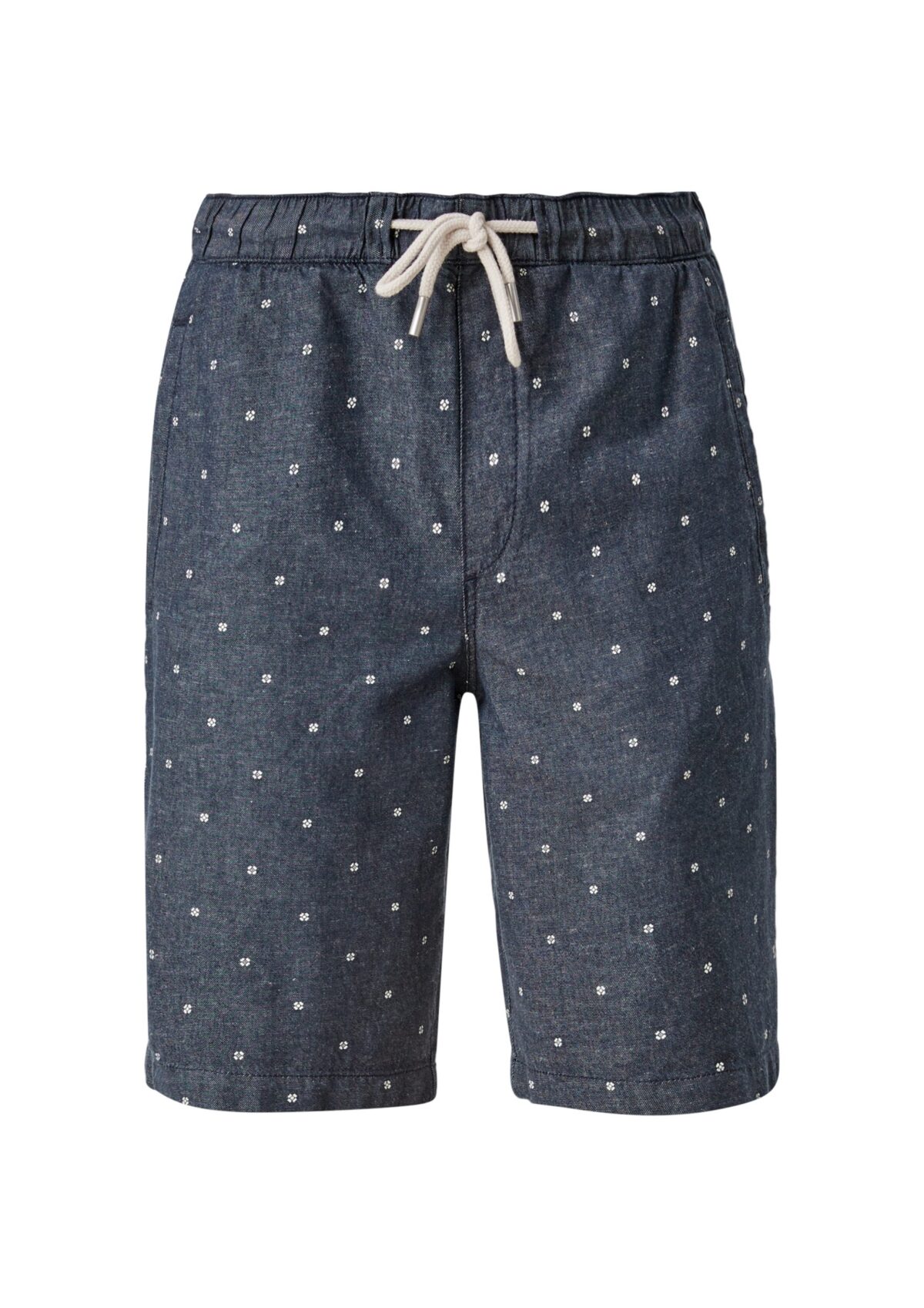 S.OLIVER Bermuda – Bild 4