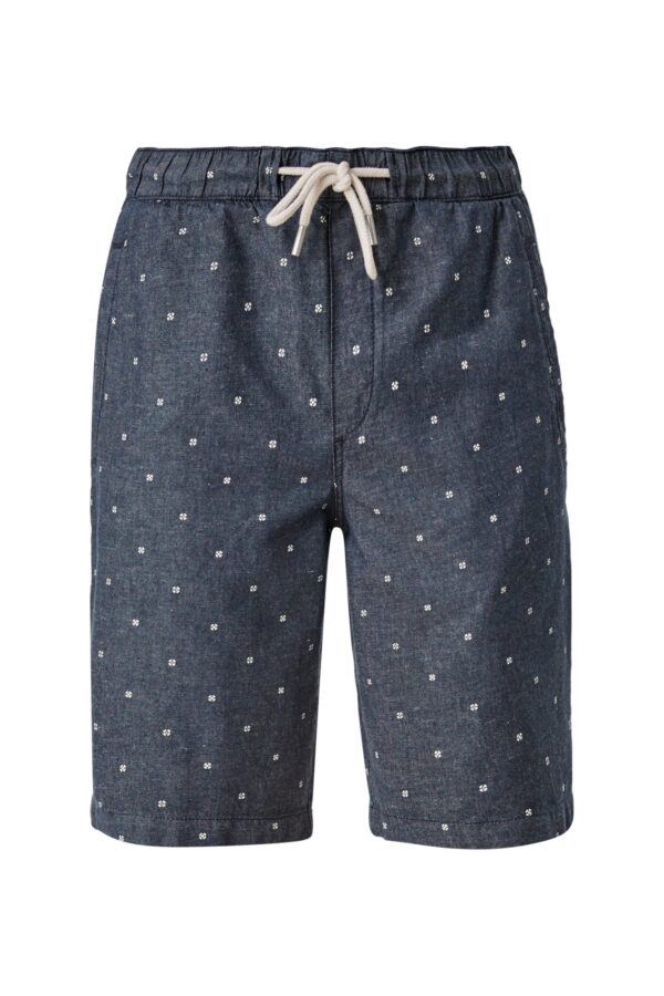 S.OLIVER Bermuda – Bild 4