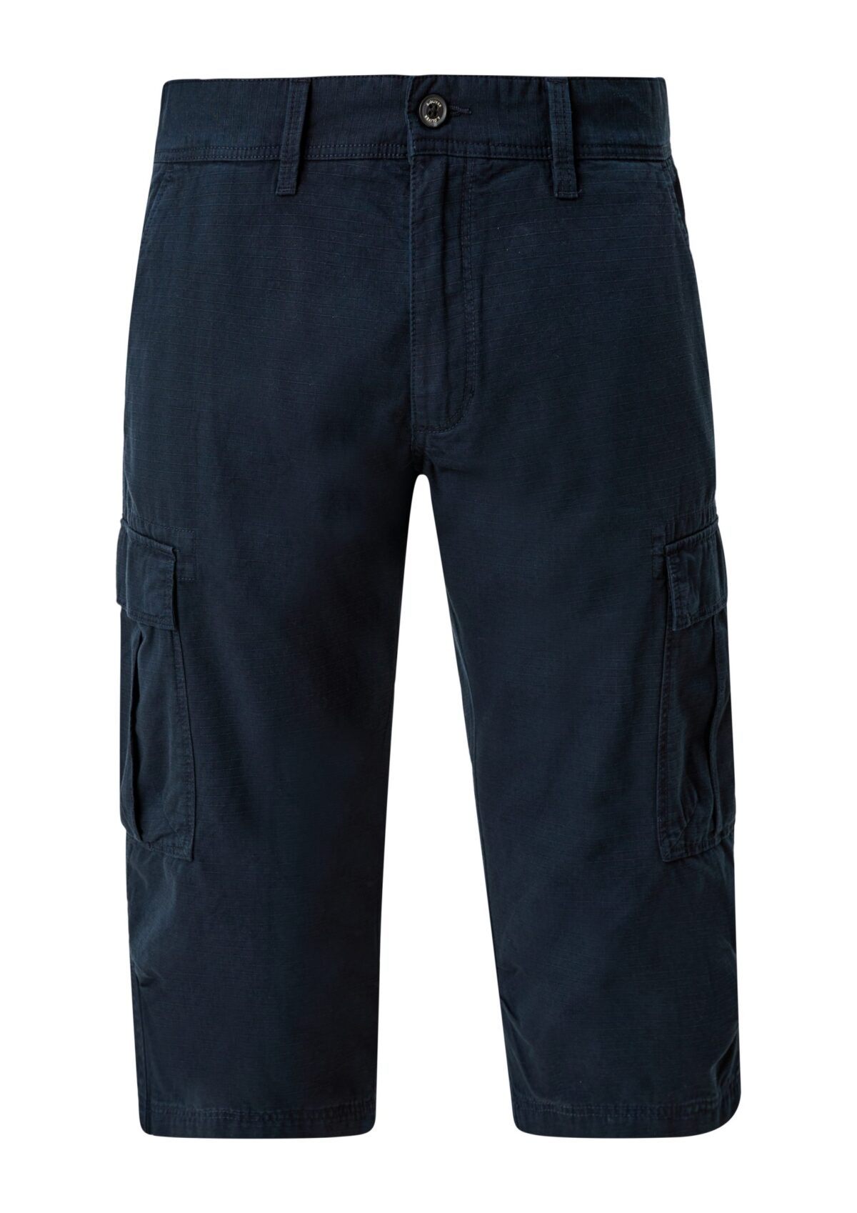 S.OLIVER Bermuda – Bild 4