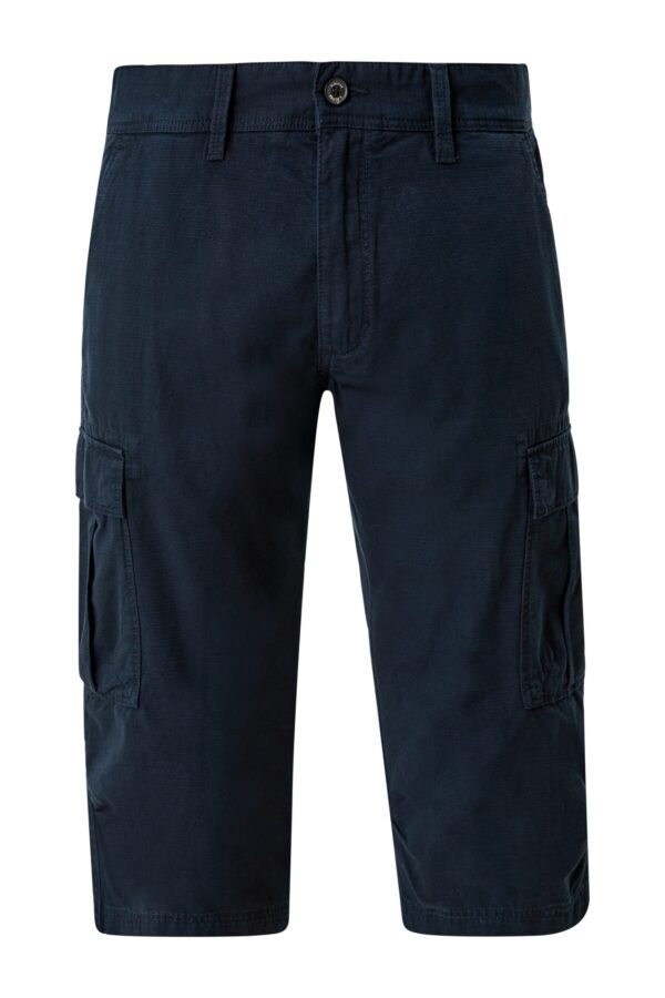 S.OLIVER Bermuda – Bild 4