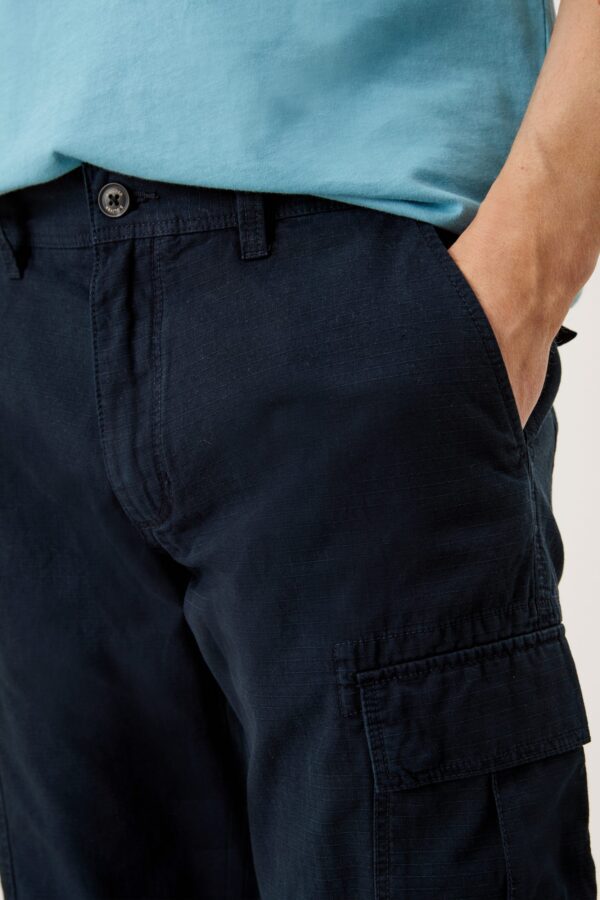 S.OLIVER Bermuda – Bild 5