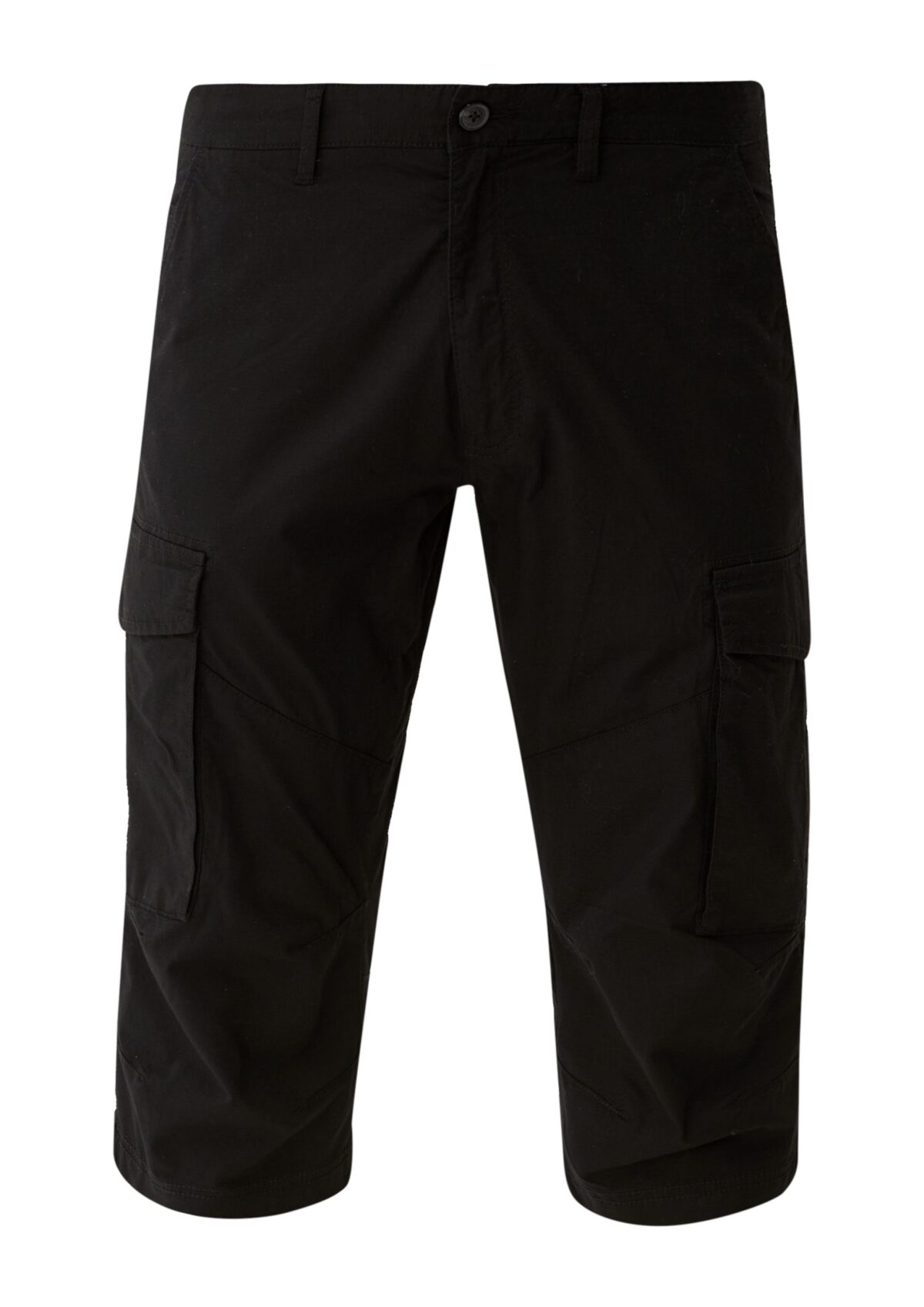 S.OLIVER Bermuda – Bild 4