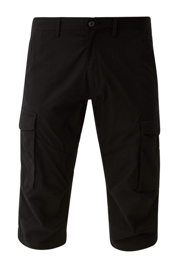 S.OLIVER Bermuda – Bild 4