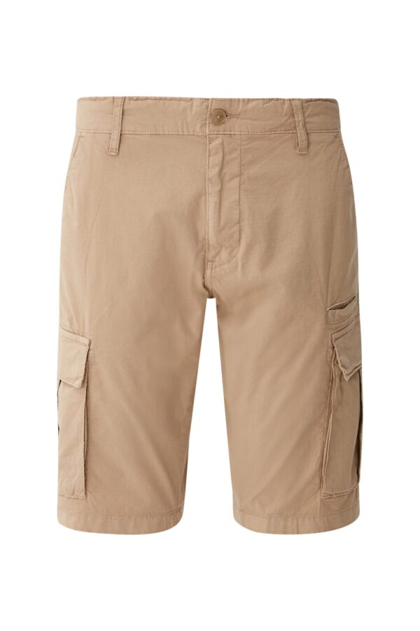 S.OLIVER Bermuda – Bild 4