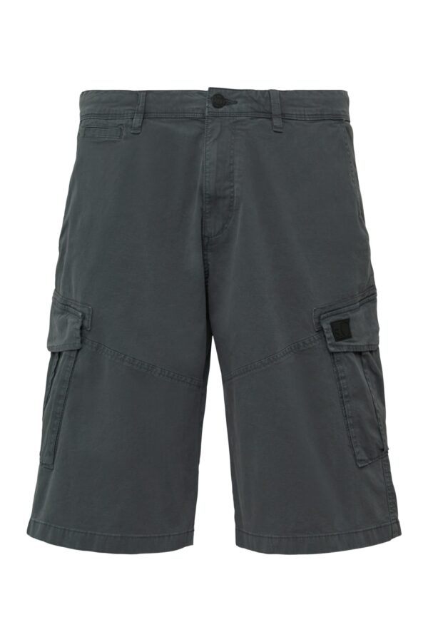 S.OLIVER Bermuda – Bild 4