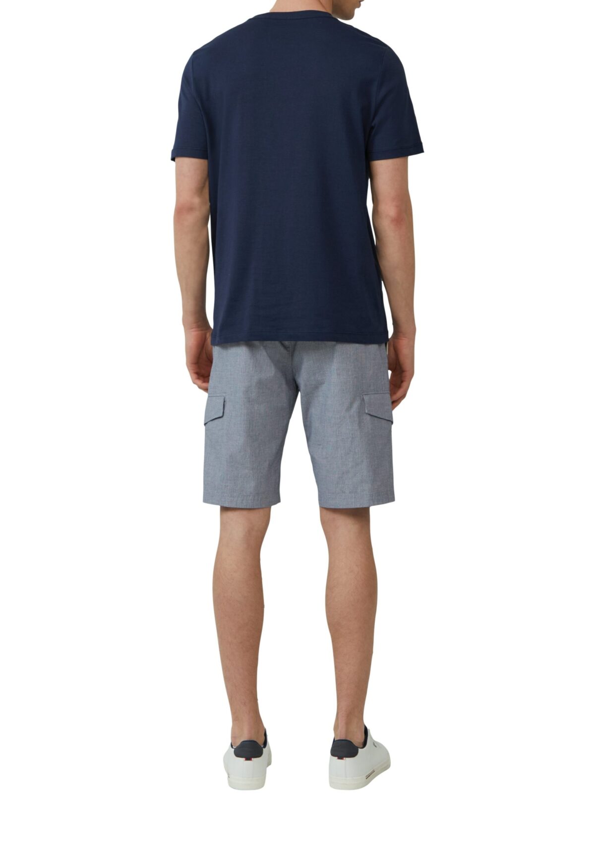 S.OLIVER Bermuda – Bild 2