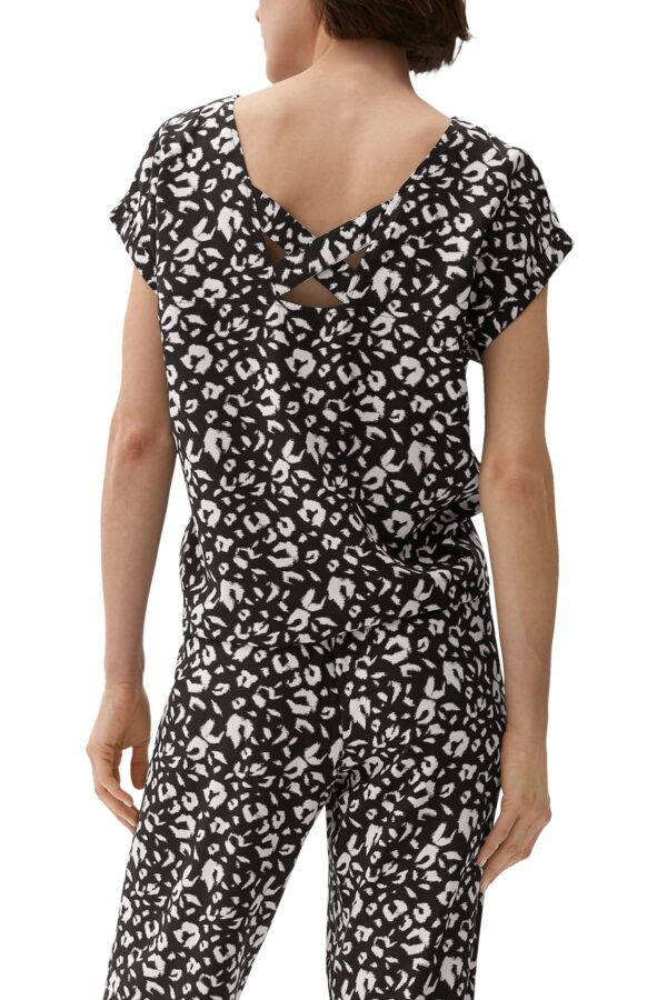 S.OLIVER Bluse – Bild 3