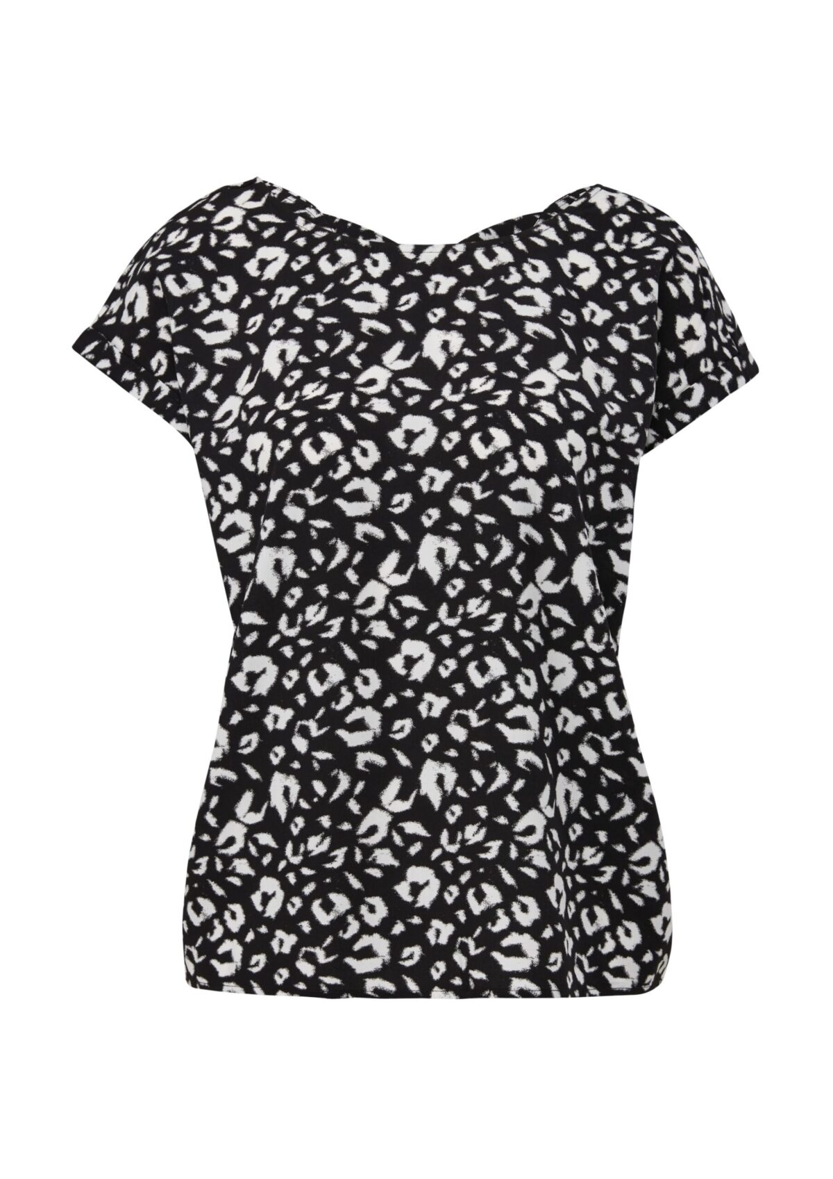 S.OLIVER Bluse – Bild 4