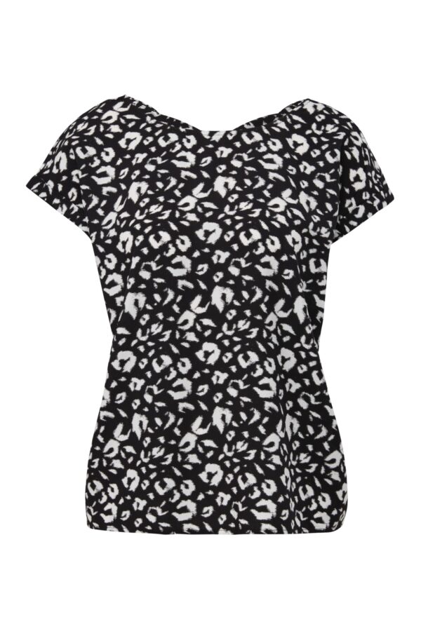 S.OLIVER Bluse – Bild 4