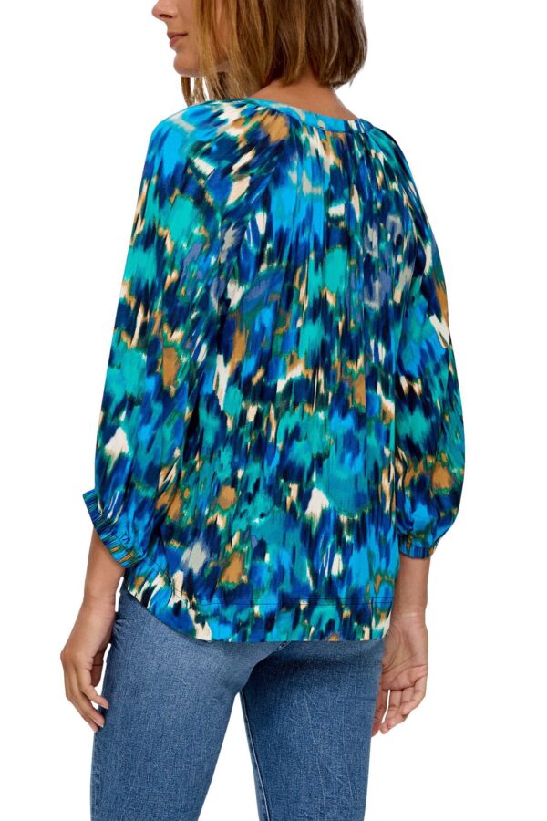 S.OLIVER Bluse – Bild 3