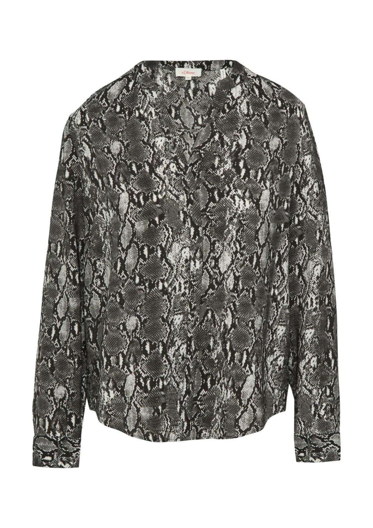 s_oliver_bluse_21_563_18_98a2_1349.jpg S.OLIVER Bluse – Bild 1