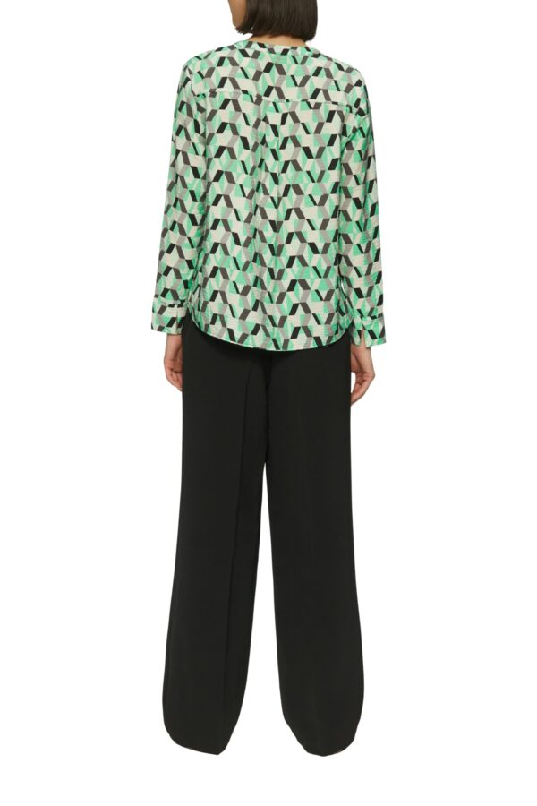 S.OLIVER Bluse – Bild 3