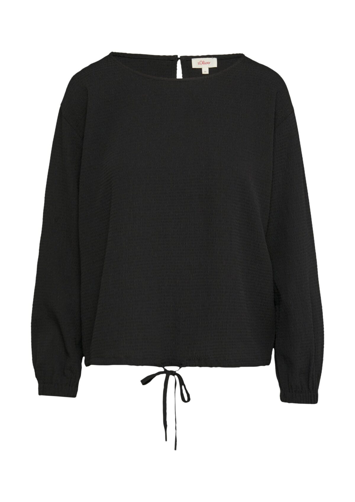 s_oliver_bluse_21_599_98_9999_1145.jpg S.OLIVER Bluse – Bild 1