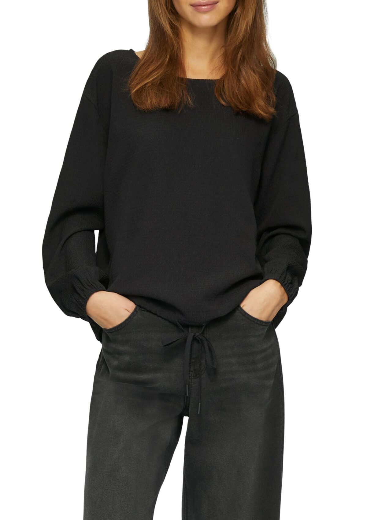 S.OLIVER Bluse – Bild 2