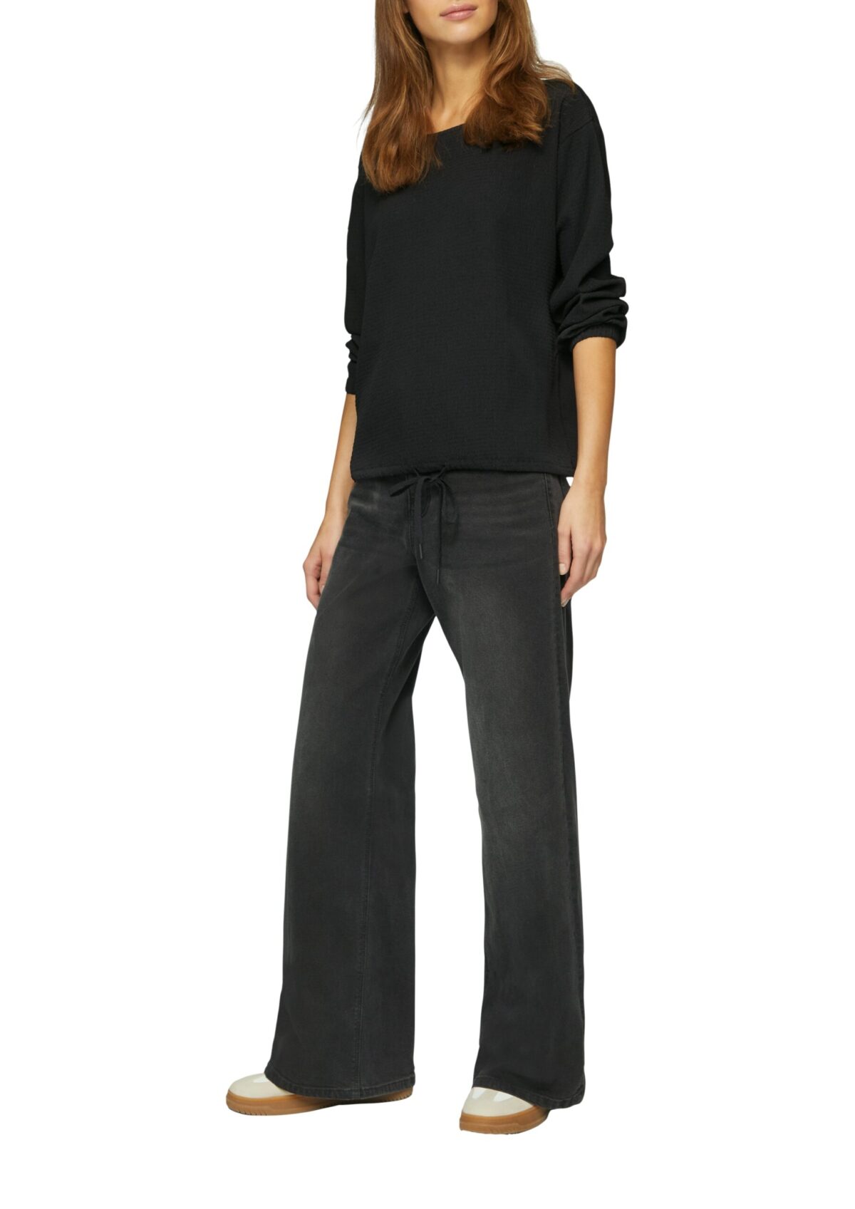 S.OLIVER Bluse – Bild 3