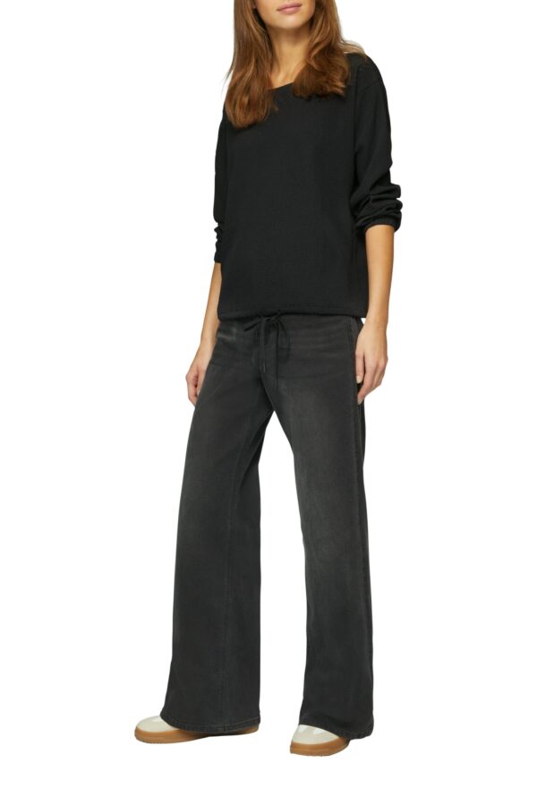 S.OLIVER Bluse – Bild 3