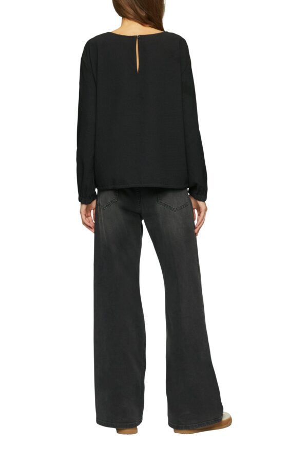 S.OLIVER Bluse – Bild 4