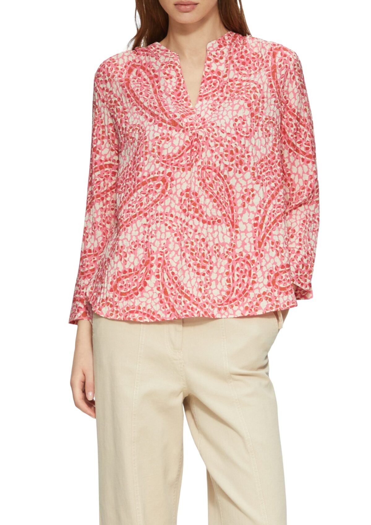 s_oliver_bluse_21_636_38_33a0_1239.jpg S.OLIVER Bluse – Bild 1