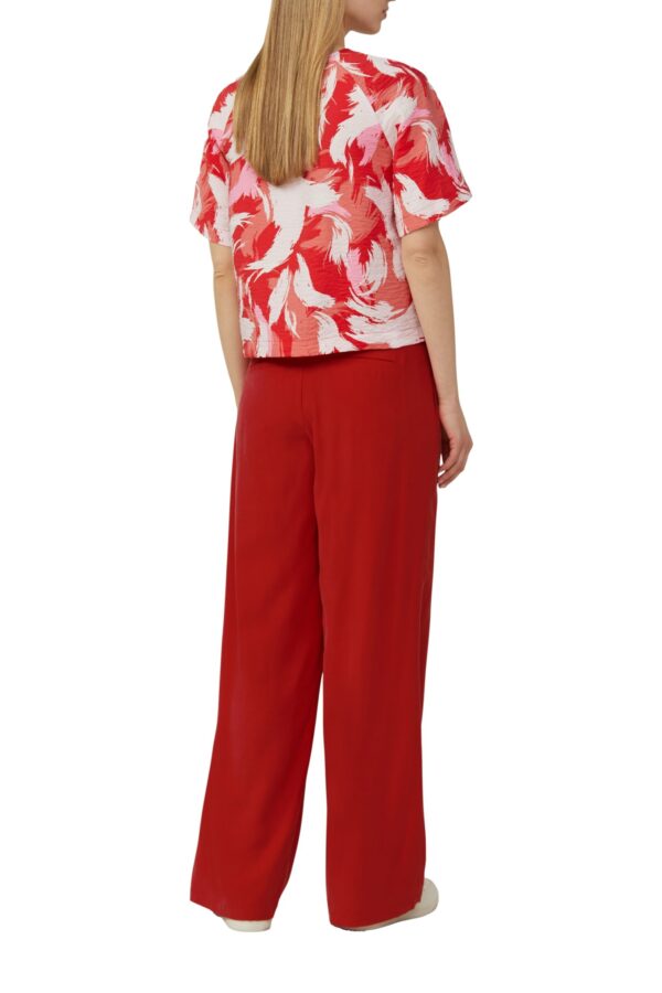 S.OLIVER Bluse – Bild 3